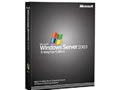 Microsoft Windows Server 2003 COEMı׼(5û)