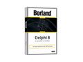 Borland Delphi 8.0ҵͼƬ