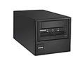 HP StorageWorks SDLT 600e(A7520A)