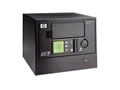 HP StorageWorks DAT 72x6i(Q1566A)