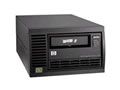 HP StorageWorks Ultrium 230E(Q1517A)ͼƬ