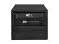 HP StorageWorks DAT40e(C5687C)
