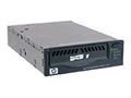 HP StorageWorks ultrium 215I(Q1534A)