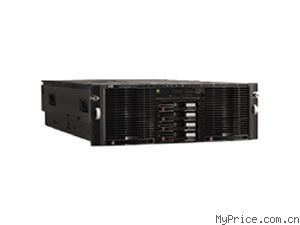  Proliant DL740(Xeon 2.0GHz*4/1024KB/2GB)