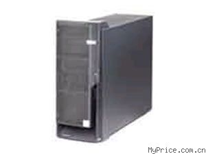 IBM xSeries 205 8480 21C(P4 3.0GHz/1GB/36GB)