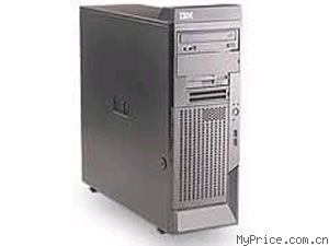 IBM xSeries 206 8482-24C(P4 3.0GHz/512MB/36GBȲ)
