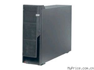 IBM xSeries 225 8671-52X (Xeon 2.8GHz/256MB/36.4GB)