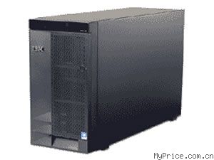 IBM xSeries 235 8671-M1X(Xeon 3.0GHz/512MB)