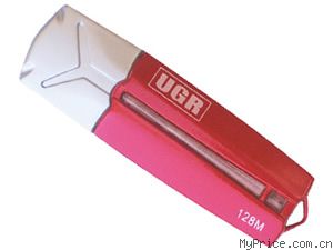 UGR ˮ(USB1.1 128MB)