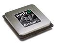 AMD Athlon 64 FX-55939Pin//