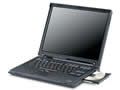 ThinkPad R52 18582ZC