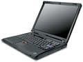 IBM ThinkPad R52 18465EC