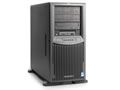 HP Proliant ML350 G4(Xeon 3.0GHz/512MB/73)