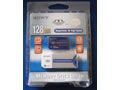 SONY Memory Stick Duo(512MB)