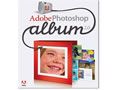 ADOBE Photoshop Album 2.0ͼƬ