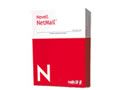 NOVELL NetMail3.5(߼)ͼƬ