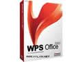 ɽ WPS Office 2003(רҵ)ͼƬ