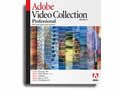 ADOBE Video Collection 2.5(רҵ)