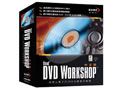 DVD Workshop()ͼƬ