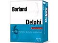 Borland Delphi6.0(ҵİ)