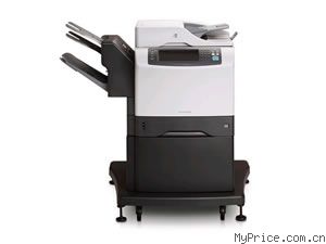 HP LaserJet 4345mfp(Q3942A)