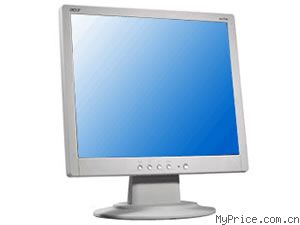 Acer AL1714(8ms)