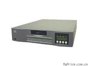 HP StorageWorks autoloader 1/8(DLT VS80/C9264CB)