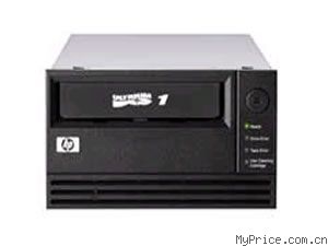 HP StorageWorks Ultrium 230I(Q1515A)