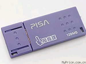 PISA Ĵָ(1GB)