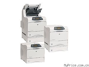 HP laserjet 4250