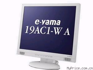 e-yama 15JN1A