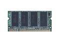 A-DATA 512MBPC-2700/DDR333/200Pin